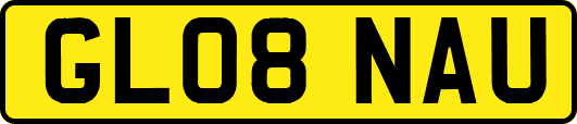 GL08NAU
