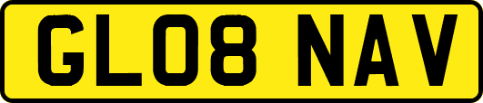 GL08NAV