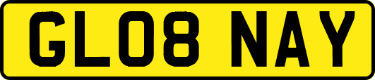 GL08NAY
