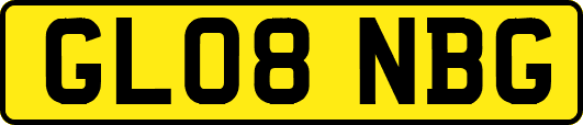 GL08NBG