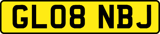 GL08NBJ