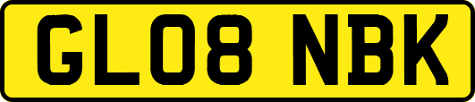 GL08NBK