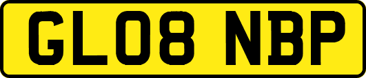 GL08NBP