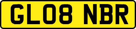GL08NBR