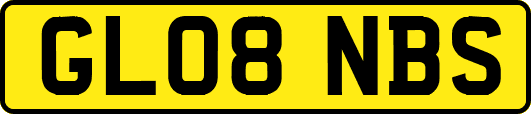 GL08NBS