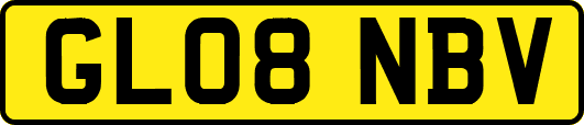 GL08NBV
