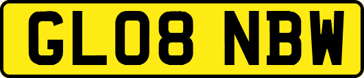 GL08NBW