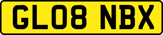 GL08NBX