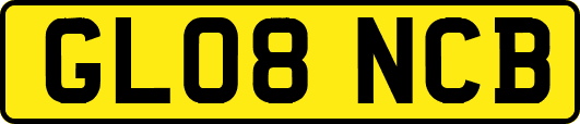 GL08NCB