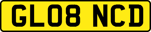 GL08NCD