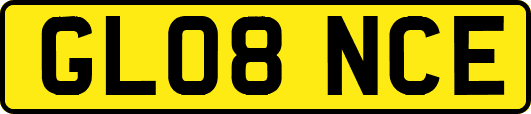 GL08NCE