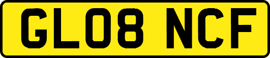 GL08NCF