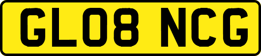GL08NCG
