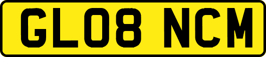 GL08NCM