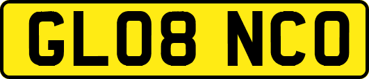GL08NCO