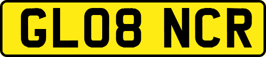 GL08NCR