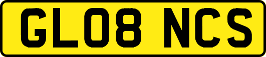 GL08NCS