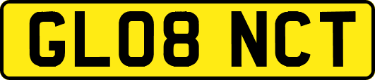 GL08NCT