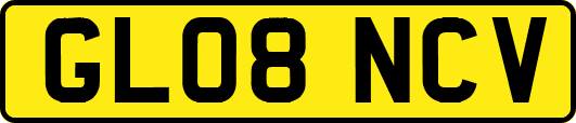GL08NCV