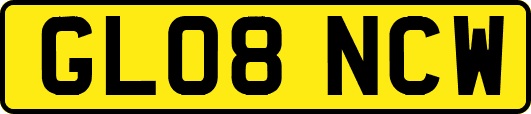 GL08NCW