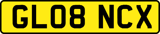 GL08NCX