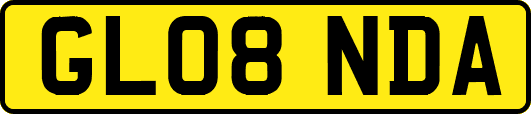 GL08NDA