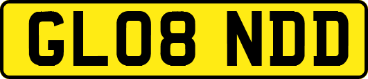 GL08NDD