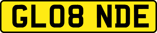 GL08NDE