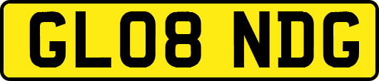GL08NDG