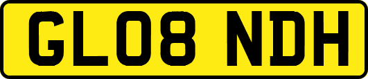 GL08NDH