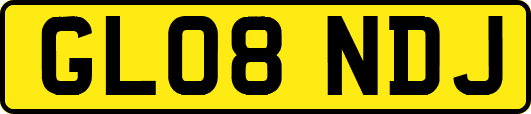 GL08NDJ