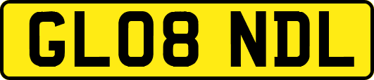 GL08NDL