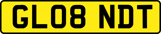 GL08NDT