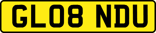 GL08NDU