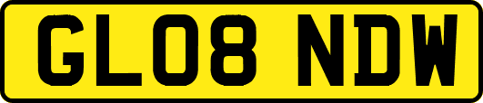 GL08NDW