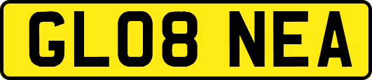 GL08NEA