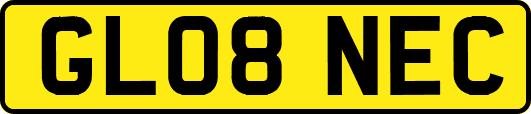 GL08NEC