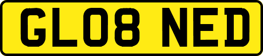 GL08NED