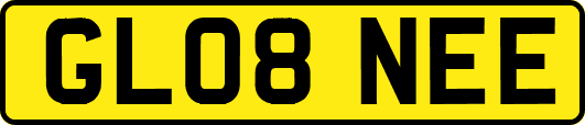 GL08NEE