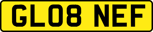 GL08NEF