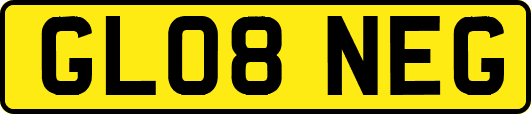 GL08NEG