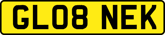 GL08NEK