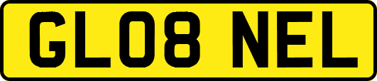 GL08NEL