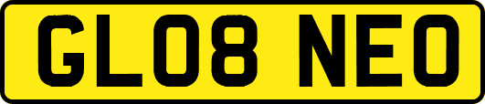 GL08NEO
