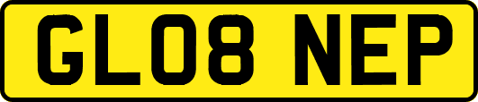 GL08NEP