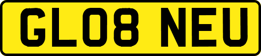 GL08NEU