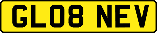 GL08NEV