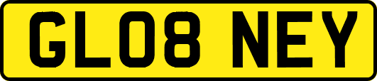 GL08NEY