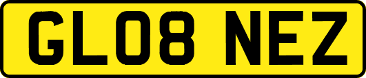 GL08NEZ