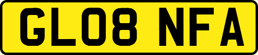 GL08NFA